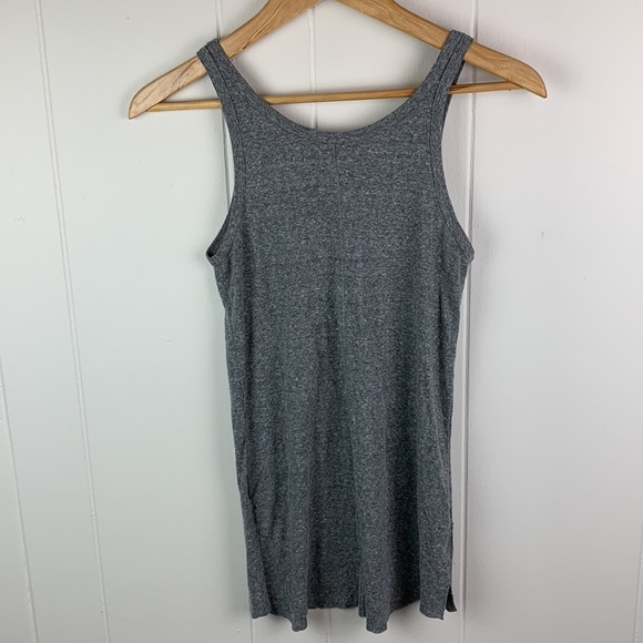 NSF Tank Top - Picture 2 of 4